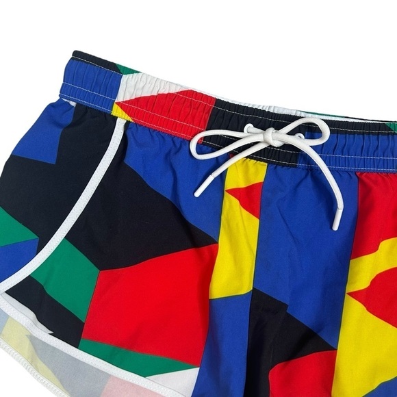 Fabletics Athletic Carrie Shorts - Picture 6 of 10